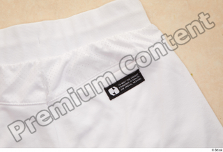 Clothes  228 clothing sports white pants 0003.jpg